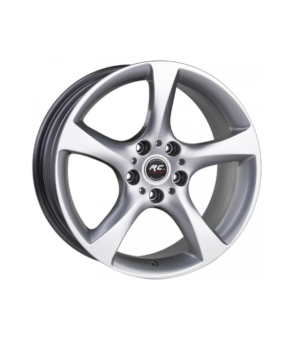 Samsun Jant, Lastik ve Egzoz Hizmetleri | Arslan Jant Lastik Egzoz