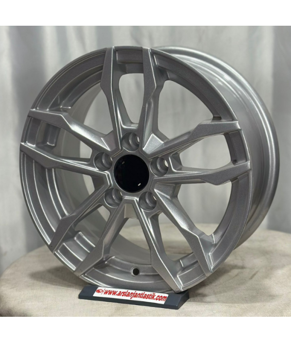 Samsun Jant, Lastik ve Egzoz Hizmetleri | Arslan Jant Lastik Egzoz