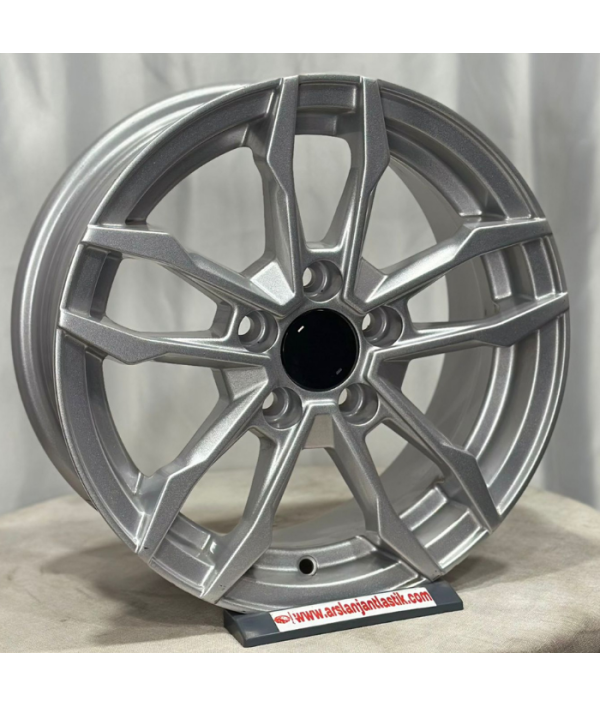 Samsun Jant, Lastik ve Egzoz Hizmetleri | Arslan Jant Lastik Egzoz