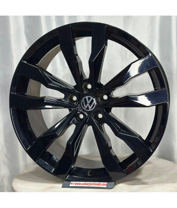 Samsun Jant, Lastik ve Egzoz Hizmetleri | Arslan Jant Lastik Egzoz