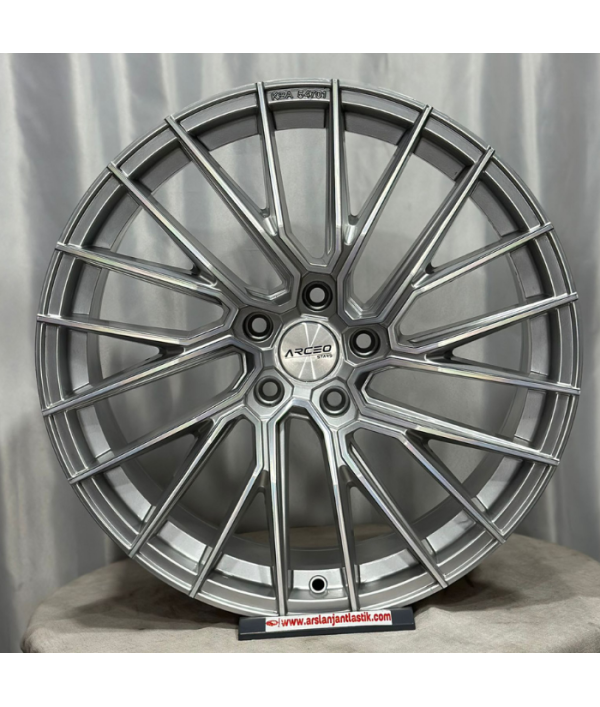 Samsun Jant, Lastik ve Egzoz Hizmetleri | Arslan Jant Lastik Egzoz