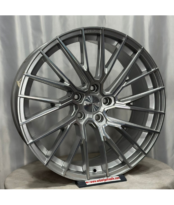 Samsun Jant, Lastik ve Egzoz Hizmetleri | Arslan Jant Lastik Egzoz