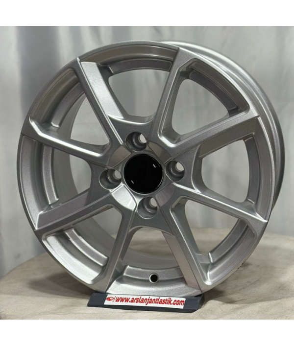 Samsun Jant, Lastik ve Egzoz Hizmetleri | Arslan Jant Lastik Egzoz