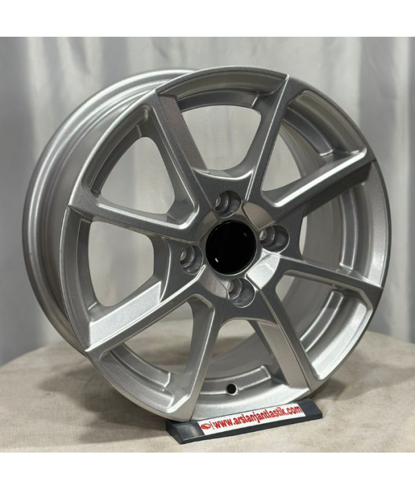 Samsun Jant, Lastik ve Egzoz Hizmetleri | Arslan Jant Lastik Egzoz