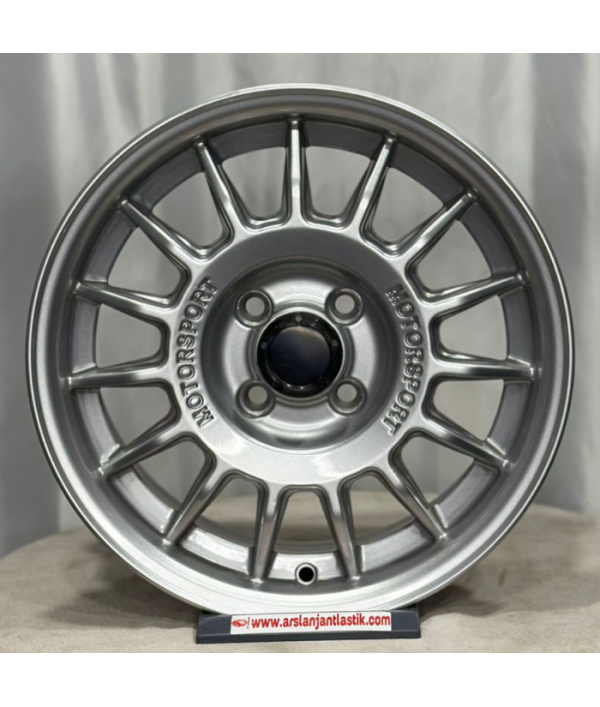 Samsun Jant, Lastik ve Egzoz Hizmetleri | Arslan Jant Lastik Egzoz