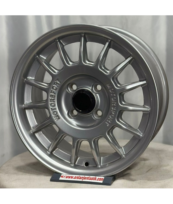 Samsun Jant, Lastik ve Egzoz Hizmetleri | Arslan Jant Lastik Egzoz