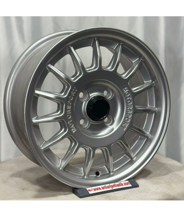 Samsun Jant, Lastik ve Egzoz Hizmetleri | Arslan Jant Lastik Egzoz