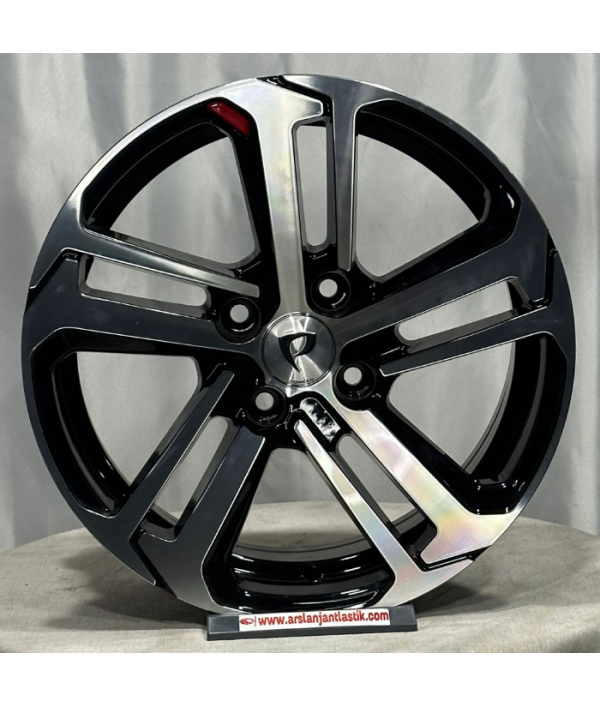 Samsun Jant, Lastik ve Egzoz Hizmetleri | Arslan Jant Lastik Egzoz