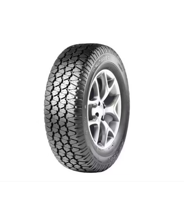 Samsun Jant, Lastik ve Egzoz Hizmetleri | Arslan Jant Lastik Egzoz