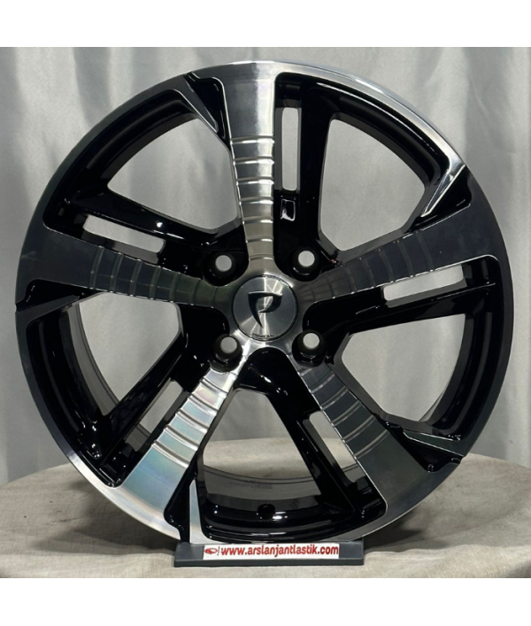 Samsun Jant, Lastik ve Egzoz Hizmetleri | Arslan Jant Lastik Egzoz