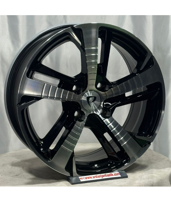 Samsun Jant, Lastik ve Egzoz Hizmetleri | Arslan Jant Lastik Egzoz