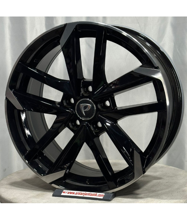 Samsun Jant, Lastik ve Egzoz Hizmetleri | Arslan Jant Lastik Egzoz