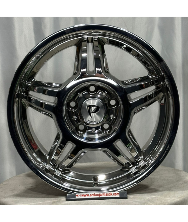 Samsun Jant, Lastik ve Egzoz Hizmetleri | Arslan Jant Lastik Egzoz