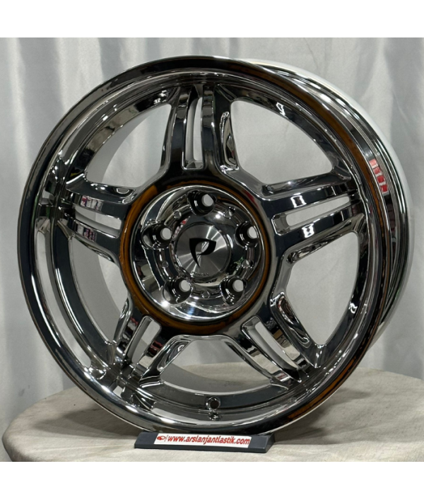 Samsun Jant, Lastik ve Egzoz Hizmetleri | Arslan Jant Lastik Egzoz