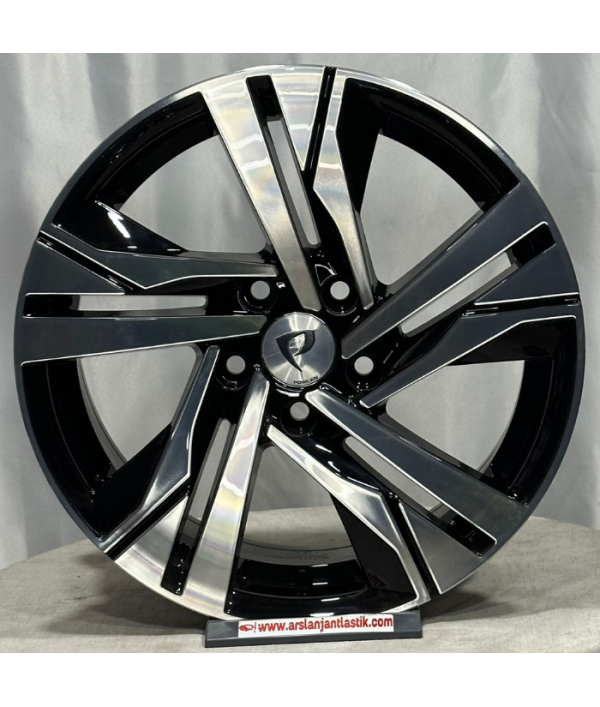 Samsun Jant, Lastik ve Egzoz Hizmetleri | Arslan Jant Lastik Egzoz