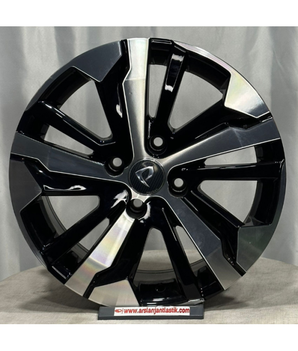 Samsun Jant, Lastik ve Egzoz Hizmetleri | Arslan Jant Lastik Egzoz