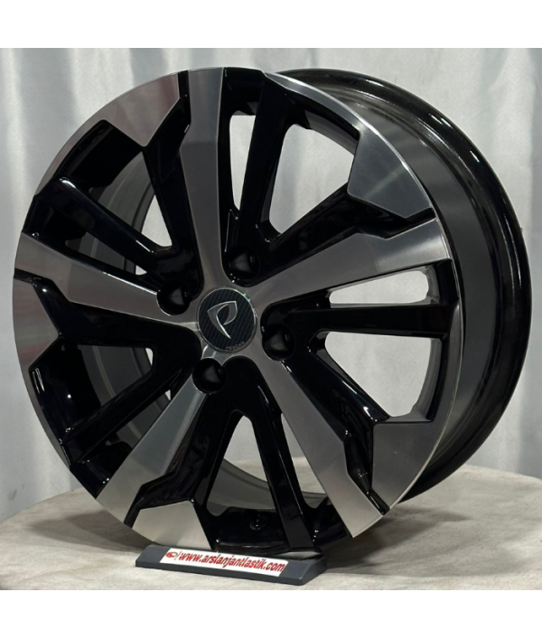 Samsun Jant, Lastik ve Egzoz Hizmetleri | Arslan Jant Lastik Egzoz