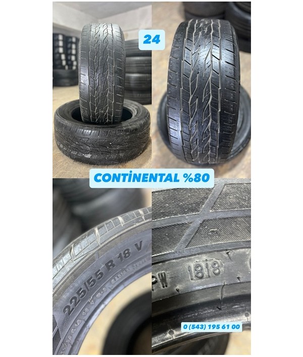 Samsun Jant, Lastik ve Egzoz Hizmetleri | Arslan Jant Lastik Egzoz