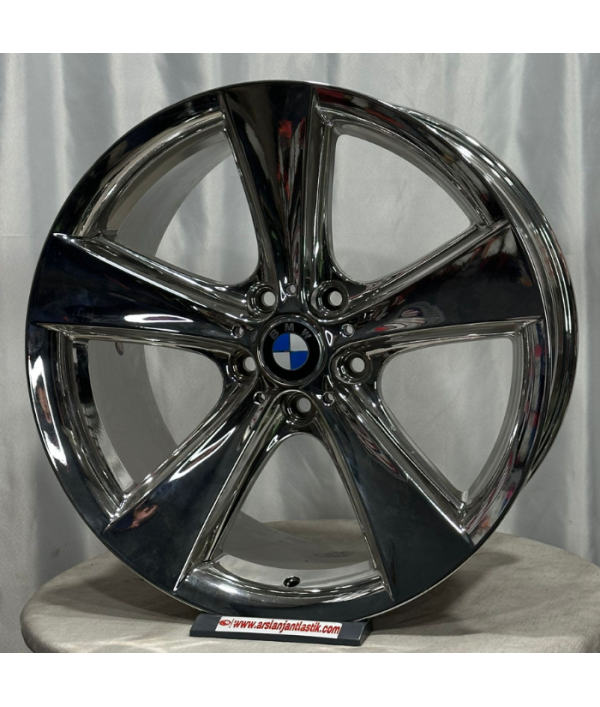 Samsun Jant, Lastik ve Egzoz Hizmetleri | Arslan Jant Lastik Egzoz