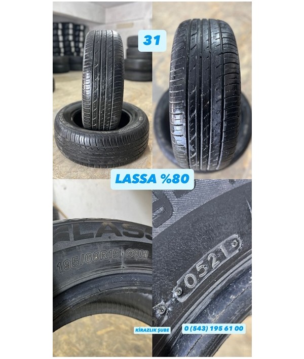 Samsun Jant, Lastik ve Egzoz Hizmetleri | Arslan Jant Lastik Egzoz