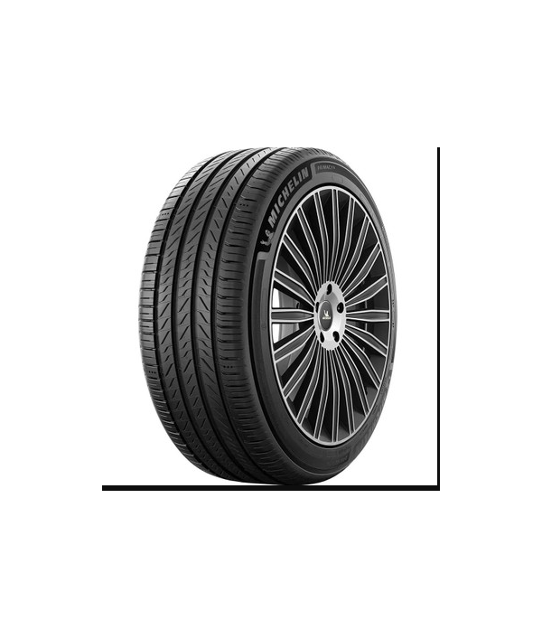 Samsun Jant, Lastik ve Egzoz Hizmetleri | Arslan Jant Lastik Egzoz