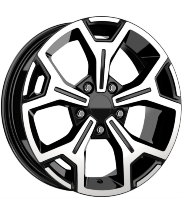 Samsun Jant, Lastik ve Egzoz Hizmetleri | Arslan Jant Lastik Egzoz