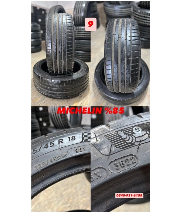 Samsun Jant, Lastik ve Egzoz Hizmetleri | Arslan Jant Lastik Egzoz