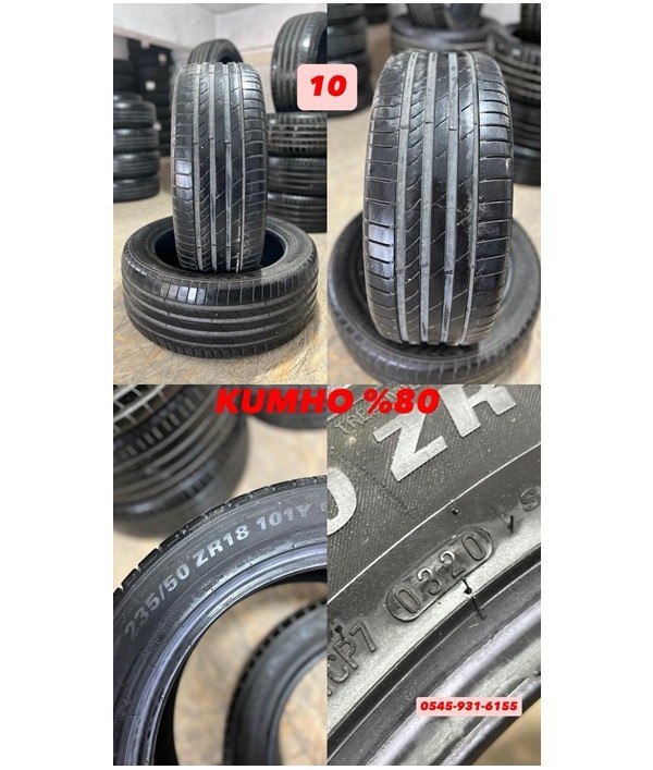 Samsun Jant, Lastik ve Egzoz Hizmetleri | Arslan Jant Lastik Egzoz