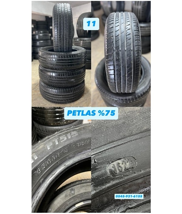 Samsun Jant, Lastik ve Egzoz Hizmetleri | Arslan Jant Lastik Egzoz