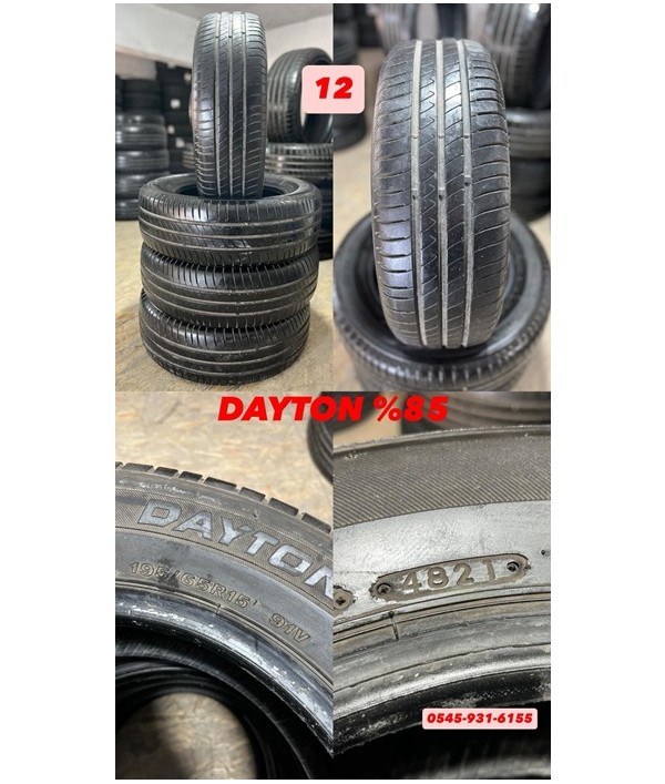 Samsun Jant, Lastik ve Egzoz Hizmetleri | Arslan Jant Lastik Egzoz