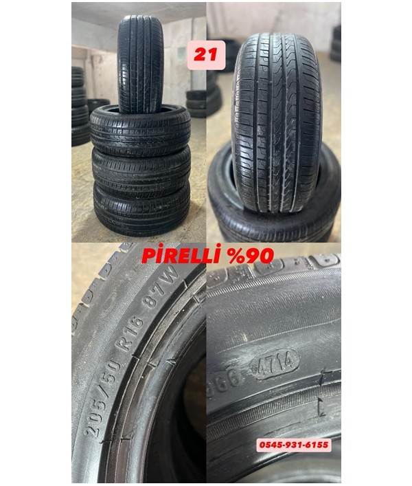 Samsun Jant, Lastik ve Egzoz Hizmetleri | Arslan Jant Lastik Egzoz