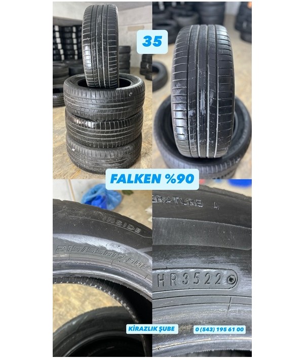 Samsun Jant, Lastik ve Egzoz Hizmetleri | Arslan Jant Lastik Egzoz