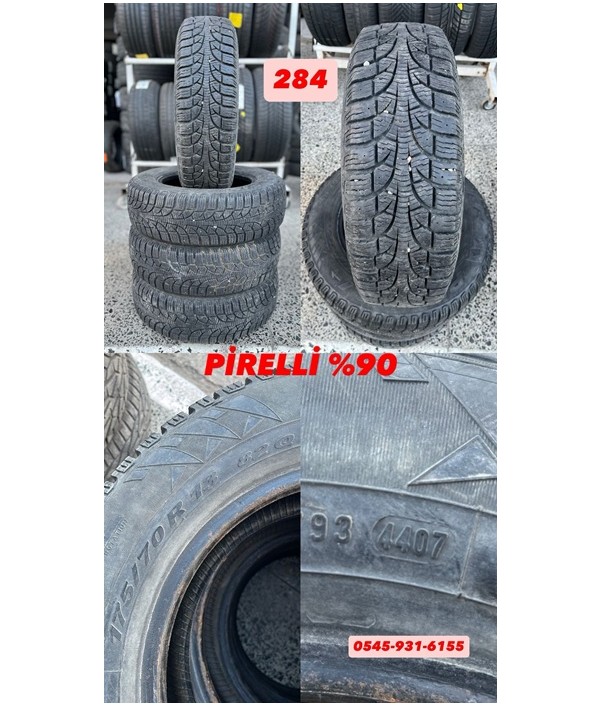 Samsun Jant, Lastik ve Egzoz Hizmetleri | Arslan Jant Lastik Egzoz