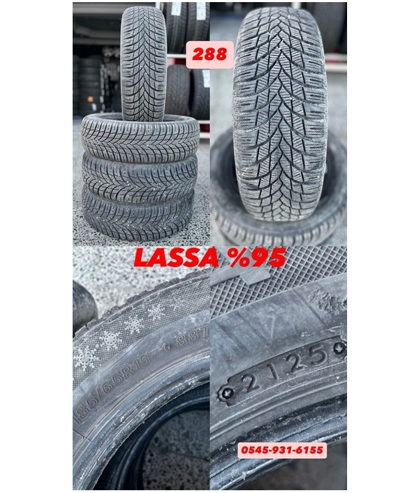 Samsun Jant, Lastik ve Egzoz Hizmetleri | Arslan Jant Lastik Egzoz