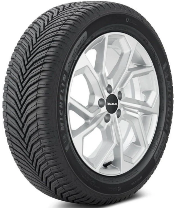 Samsun Jant, Lastik ve Egzoz Hizmetleri | Arslan Jant Lastik Egzoz