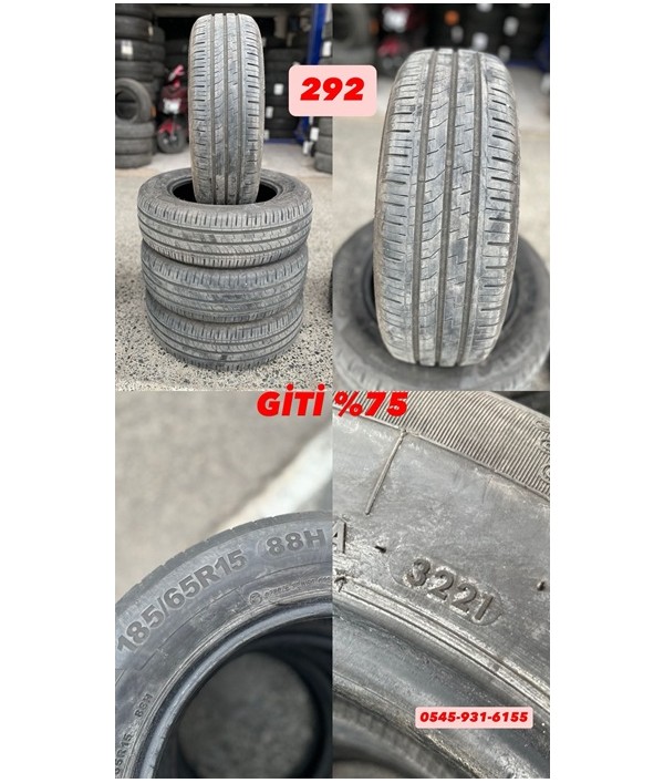 Samsun Jant, Lastik ve Egzoz Hizmetleri | Arslan Jant Lastik Egzoz