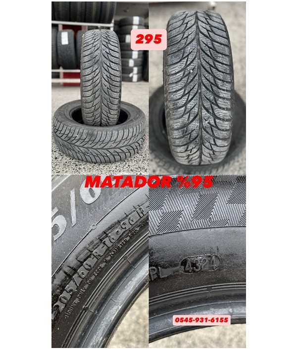 Samsun Jant, Lastik ve Egzoz Hizmetleri | Arslan Jant Lastik Egzoz