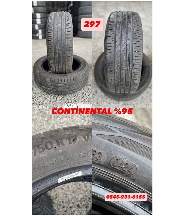 Samsun Jant, Lastik ve Egzoz Hizmetleri | Arslan Jant Lastik Egzoz