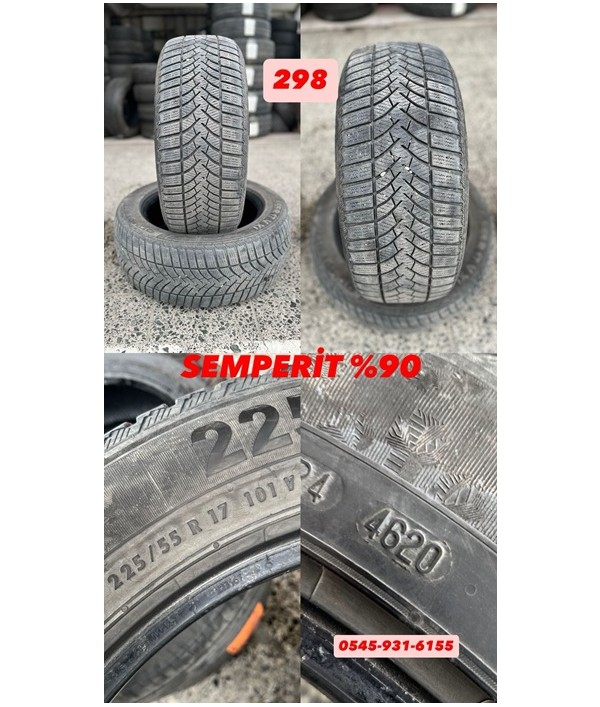 Samsun Jant, Lastik ve Egzoz Hizmetleri | Arslan Jant Lastik Egzoz