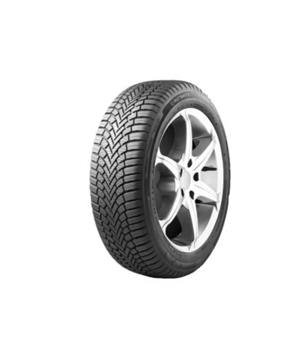 Samsun Jant, Lastik ve Egzoz Hizmetleri | Arslan Jant Lastik Egzoz