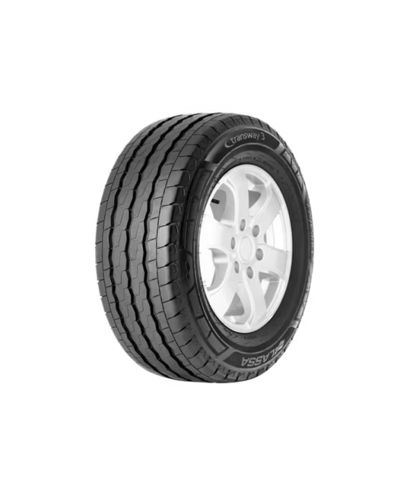 Samsun Jant, Lastik ve Egzoz Hizmetleri | Arslan Jant Lastik Egzoz