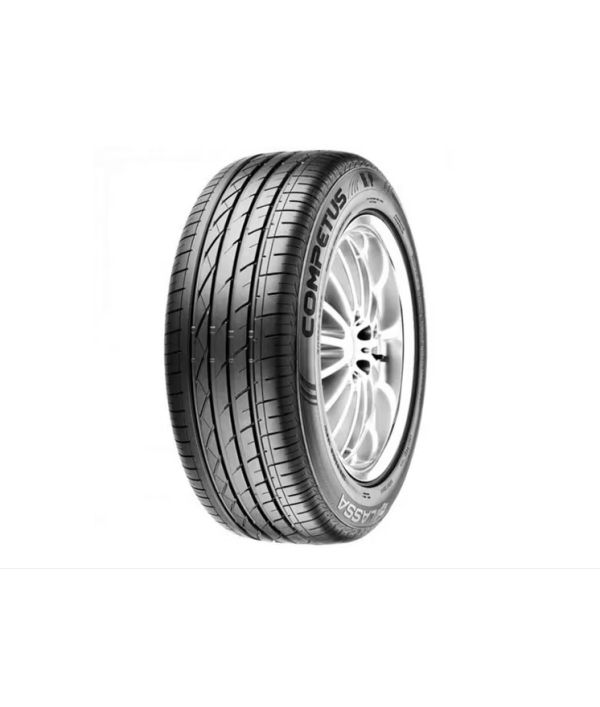 Samsun Jant, Lastik ve Egzoz Hizmetleri | Arslan Jant Lastik Egzoz