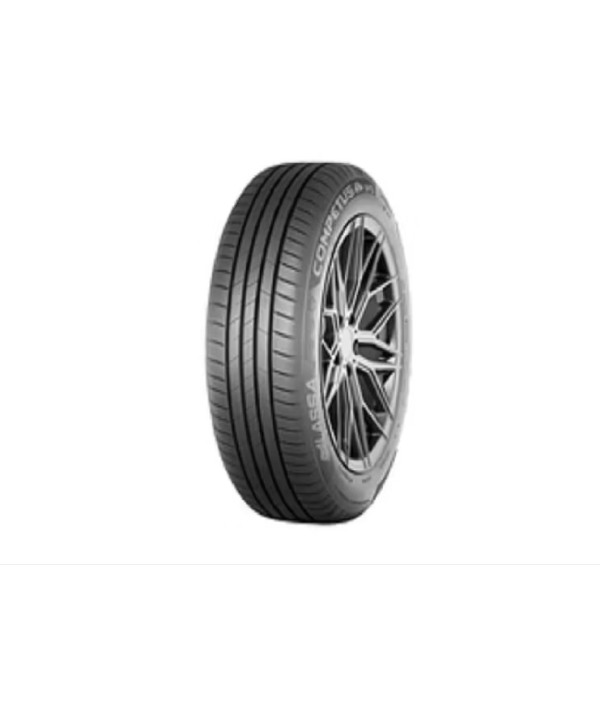 Samsun Jant, Lastik ve Egzoz Hizmetleri | Arslan Jant Lastik Egzoz