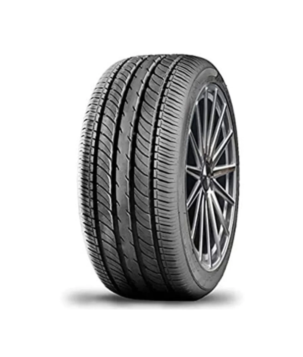 Samsun Jant, Lastik ve Egzoz Hizmetleri | Arslan Jant Lastik Egzoz