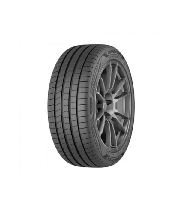 Samsun Jant, Lastik ve Egzoz Hizmetleri | Arslan Jant Lastik Egzoz