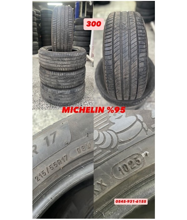 Samsun Jant, Lastik ve Egzoz Hizmetleri | Arslan Jant Lastik Egzoz