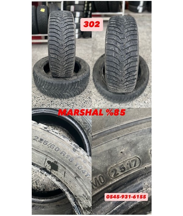 Samsun Jant, Lastik ve Egzoz Hizmetleri | Arslan Jant Lastik Egzoz