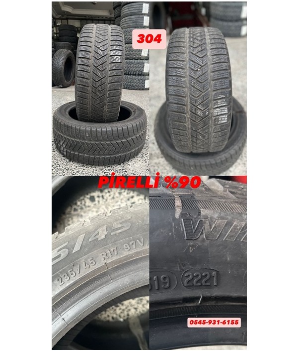 Samsun Jant, Lastik ve Egzoz Hizmetleri | Arslan Jant Lastik Egzoz