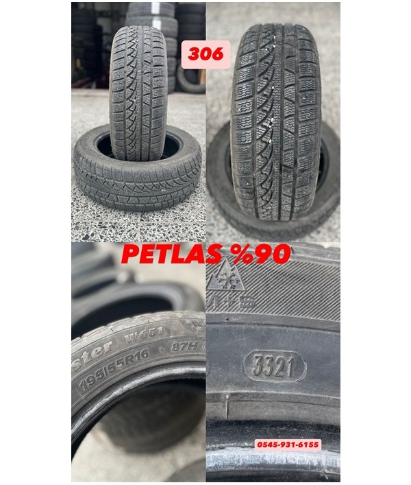 Samsun Jant, Lastik ve Egzoz Hizmetleri | Arslan Jant Lastik Egzoz