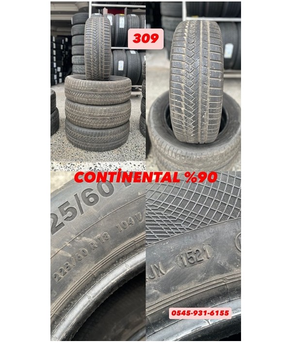 Samsun Jant, Lastik ve Egzoz Hizmetleri | Arslan Jant Lastik Egzoz